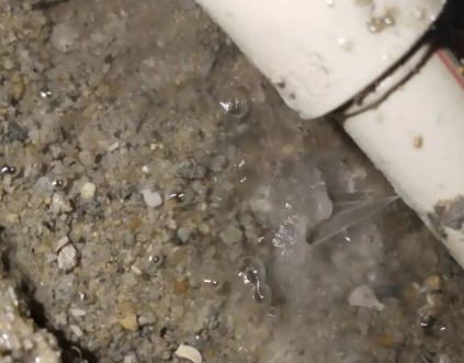 盐城市测漏水电话号码