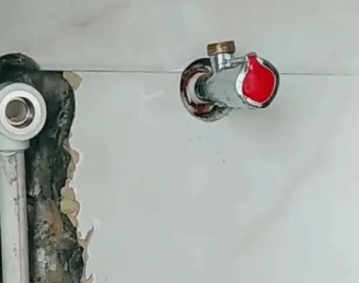 盐城市测漏水多少钱