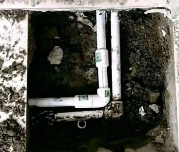 盐城市漏水检测多少钱