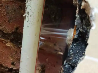 盐城市漏水检测电话