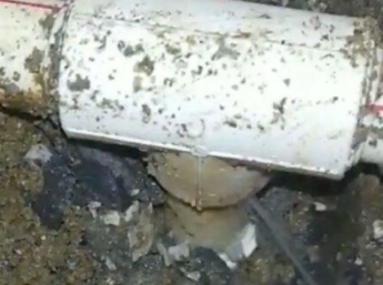 盐城市测漏水公司多少钱