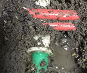 盐城市漏水检测电话