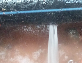 盐城市漏水检测多少钱