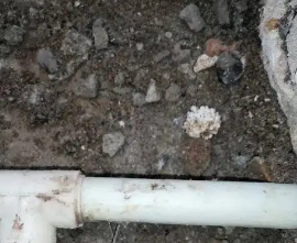 盐城市漏水检测哪家好