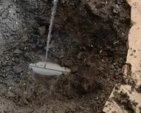 盐城市测漏水价格