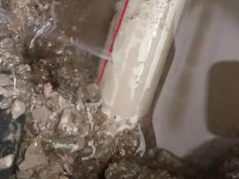 盐城市漏水检测哪家好