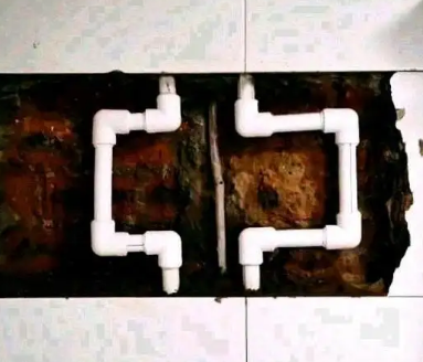 盐城市卫生间测漏水哪家好