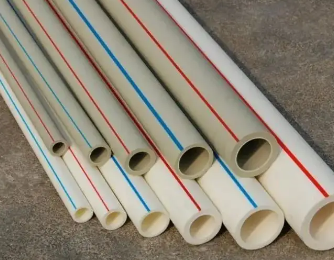 盐城市卫生间测漏水