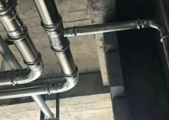 盐城市卫生间测漏水哪家好