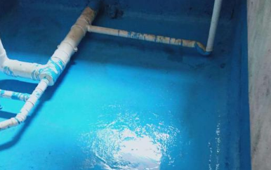 盐城市卫生间测漏水哪家好