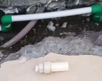 盐城市卫生间测漏水多少钱