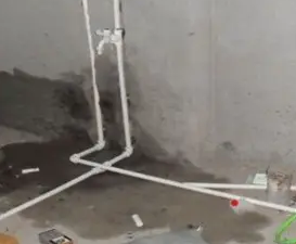 盐城市水管漏水检测多少钱