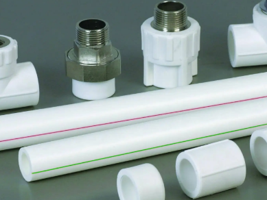 盐城市卫生间测漏水多少钱