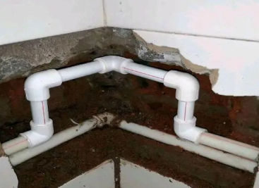 盐城市卫生间测漏水哪家好