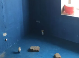 盐城市卫生间防水多少钱