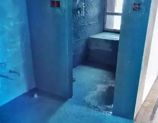 盐城市卫生间防水哪家好