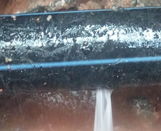 盐城市卫生间测漏水哪家好