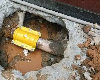 盐城市卫生间测漏水哪家好