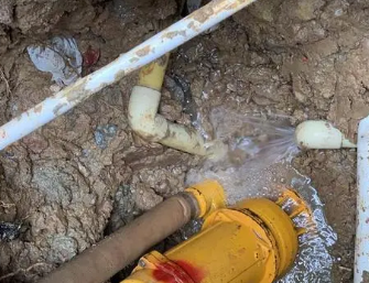 盐城市水管漏水检测哪家好