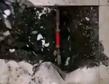 盐城市卫生间测漏水多少钱