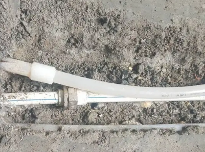 盐城市卫生间测漏水哪家好