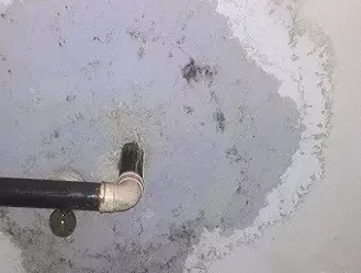 盐城市卫生间测漏水之怎么维修