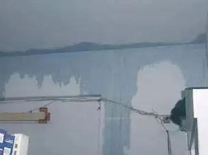 盐城市卫生间测漏水哪家好