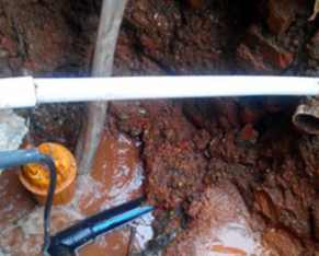 盐城市水管漏水检测哪家好