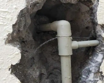 盐城市卫生间测漏水哪家好