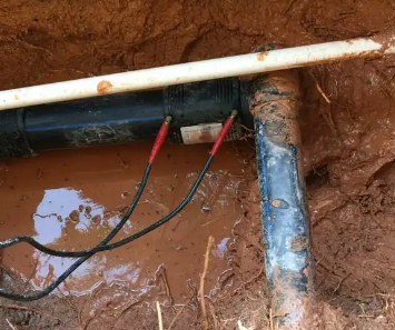 盐城市水管漏水检测多少钱