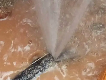 盐城市水管漏水检测哪家好