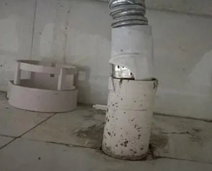 盐城市卫生间测漏水哪家好