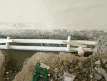 盐城市卫生间测漏水哪家好