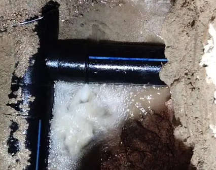 盐城市水管漏水检测哪家好