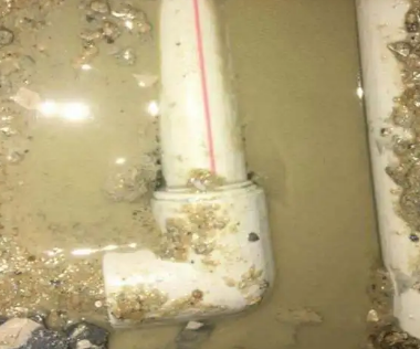 盐城市水管漏水检测多少钱