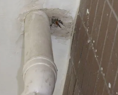 盐城市漏水检测哪家好