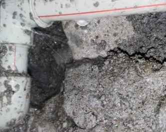 盐城市漏水检测多少钱