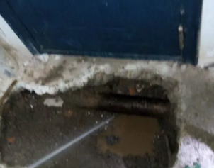 盐城市水管漏水检测多少钱