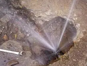 盐城市水管漏水检测哪家好