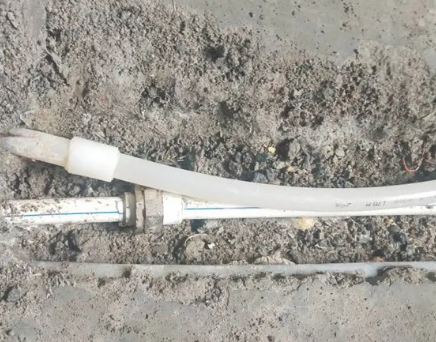 盐城市测漏水哪家好