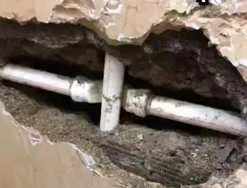 盐城市漏水检测电话多少