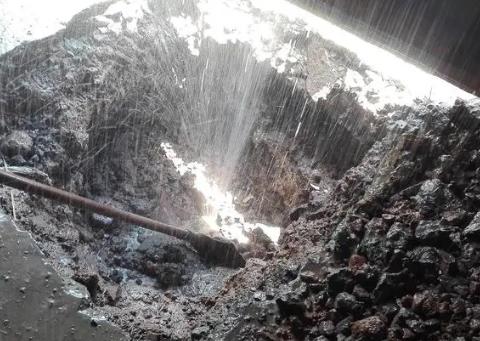 盐城市漏水检测哪家好