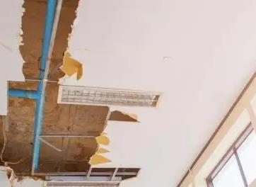 盐城市测漏水电话