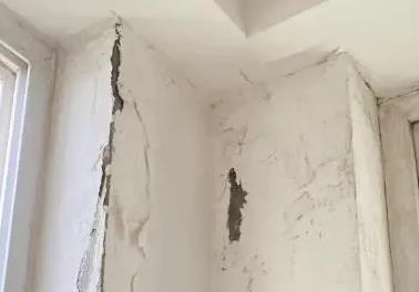 盐城市漏水检测公司