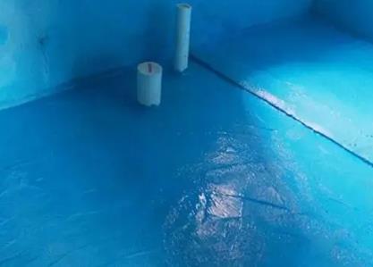 盐城市漏水检测价格