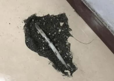 盐城市测漏水哪家好